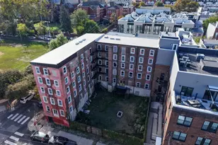 153 W Jefferson St, Philadelphia, PA 19122 - Photo 28