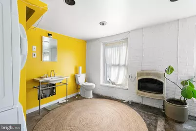 153 W Jefferson Street, Philadelphia, PA 19122 - Photo 16