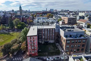 153 W Jefferson St, Philadelphia, PA 19122 - Photo 26