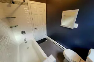 3959 N 8th St, Philadelphia, PA 19140 - Photo 22