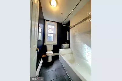 3959 N 8th Street, Philadelphia, PA 19140 - Photo 20