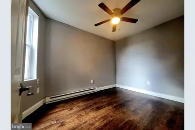 3959 N 8th Street, Philadelphia, PA 19140 - Photo 16