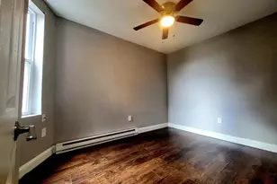 3959 N 8th St, Philadelphia, PA 19140 - Photo 16