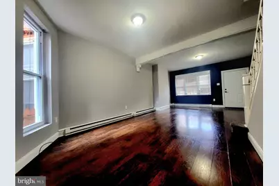 3959 N 8th Street, Philadelphia, PA 19140 - Photo 6