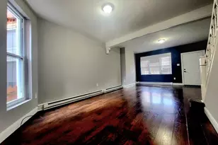 3959 N 8th St, Philadelphia, PA 19140 - Photo 6
