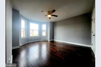 3959 N 8th Street, Philadelphia, PA 19140 - Photo 18