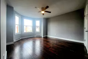 3959 N 8th St, Philadelphia, PA 19140 - Photo 18