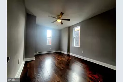 3959 N 8th Street, Philadelphia, PA 19140 - Photo 14