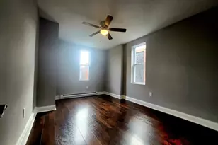 3959 N 8th St, Philadelphia, PA 19140 - Photo 14