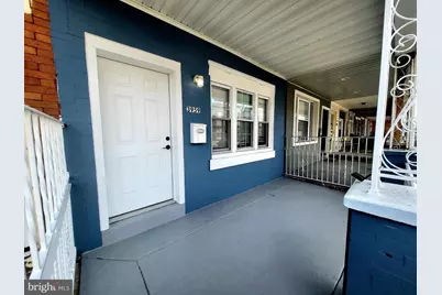 3959 N 8th Street, Philadelphia, PA 19140 - Photo 4