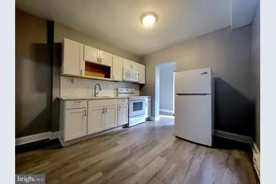 3959 N 8th Street, Philadelphia, PA 19140 - Photo 10