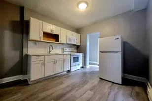 3959 N 8th St, Philadelphia, PA 19140 - Photo 10