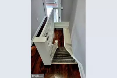 3959 N 8th Street, Philadelphia, PA 19140 - Photo 12