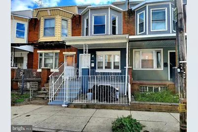 3959 N 8th Street, Philadelphia, PA 19140 - Photo 2