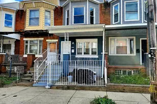 3959 N 8th St, Philadelphia, PA 19140 - Photo 2