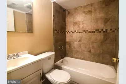 1507 W Susquehanna Avenue, Philadelphia, PA 19121 - Photo 4