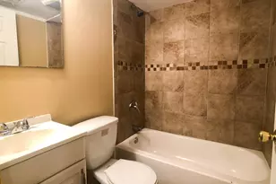 1507 W Susquehanna Ave, Philadelphia, PA 19121 - Photo 4