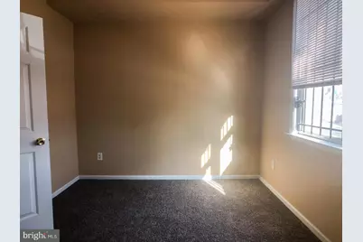 1507 W Susquehanna Avenue, Philadelphia, PA 19121 - Photo 2