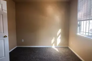 1507 W Susquehanna Ave, Philadelphia, PA 19121 - Photo 2