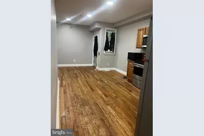 1507 W Susquehanna Avenue, Philadelphia, PA 19121 - Photo 8