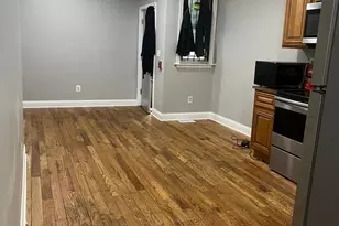 1507 W Susquehanna Ave, Philadelphia, PA 19121 - Photo 8