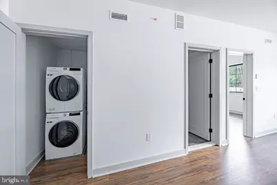 5001 Umbria Street #U402, Philadelphia, PA 19128 - Photo 6