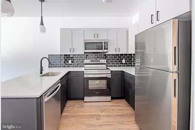 5001 Umbria Street #U402, Philadelphia, PA 19128 - Photo 1