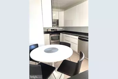 1600 Arch Street #1904, Philadelphia, PA 19103 - Photo 10