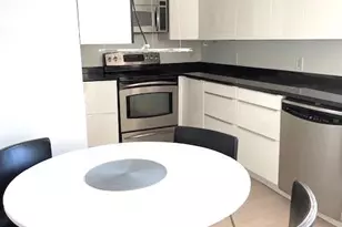 1600 Arch St, Philadelphia, PA 19103 - Photo 10