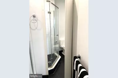 1600 Arch Street #1904, Philadelphia, PA 19103 - Photo 20