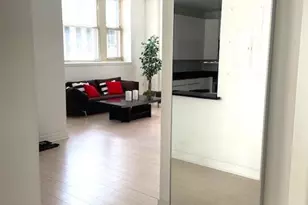 1600 Arch St, Philadelphia, PA 19103 - Photo 8