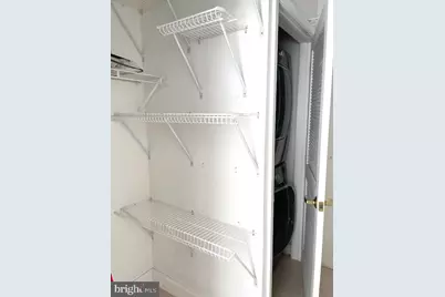 1600 Arch Street #1904, Philadelphia, PA 19103 - Photo 16