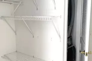 1600 Arch St, Philadelphia, PA 19103 - Photo 16