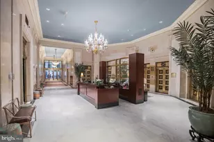 1600 Arch St, Philadelphia, PA 19103 - Photo 2