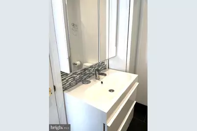 1600 Arch Street #1904, Philadelphia, PA 19103 - Photo 18