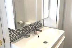 1600 Arch St, Philadelphia, PA 19103 - Photo 18