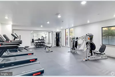 5001 Umbria Street #P317, Philadelphia, PA 19128 - Photo 14