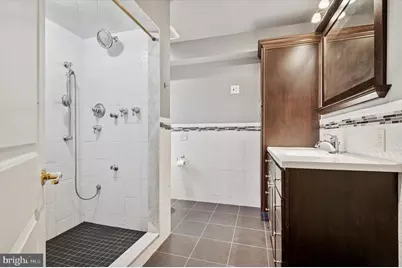 2351 E York Street, Philadelphia, PA 19125 - Photo 28