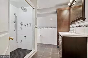 2351 E York St, Philadelphia, PA 19125 - Photo 28