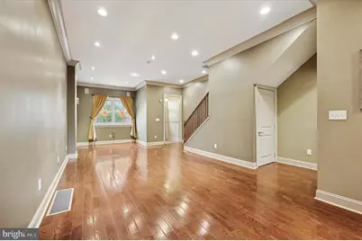 2351 E York Street, Philadelphia, PA 19125 - Photo 8