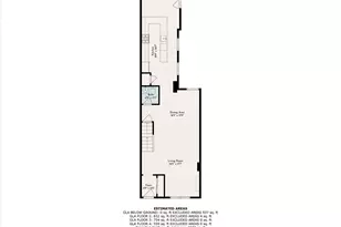 2351 E York St, Philadelphia, PA 19125 - Photo 40