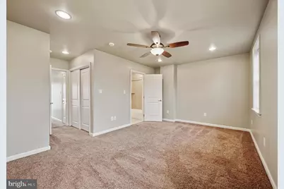 2351 E York Street, Philadelphia, PA 19125 - Photo 34