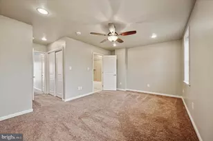 2351 E York St, Philadelphia, PA 19125 - Photo 34