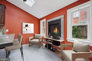 2351 E York St, Philadelphia, PA 19125 - Photo 14