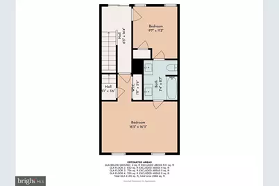 2351 E York Street, Philadelphia, PA 19125 - Photo 42