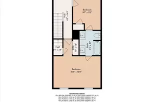 2351 E York St, Philadelphia, PA 19125 - Photo 42