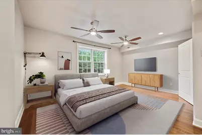 2351 E York Street, Philadelphia, PA 19125 - Photo 22