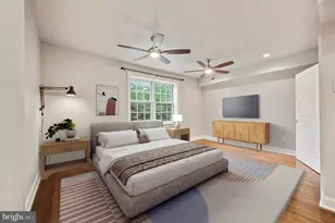 2351 E York St, Philadelphia, PA 19125 - Photo 22