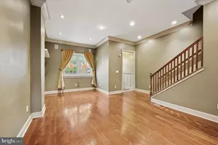 2351 E York St, Philadelphia, PA 19125 - Photo 6