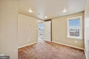 2351 E York St, Philadelphia, PA 19125 - Photo 30